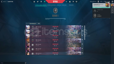 DEMİR 1 0KP MAİL DEĞİŞEN %100 TR SERVER