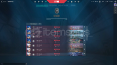 DEMİR 1 0KP MAİL DEĞİŞEN %100 TR SERVER