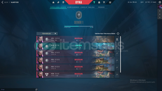 ⭐DEMİR 1 50 KP TR KURULUM DÜŞÜK MMR ⭐