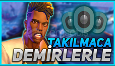 ✅DEMİR 1 MAİLLİ TR✅