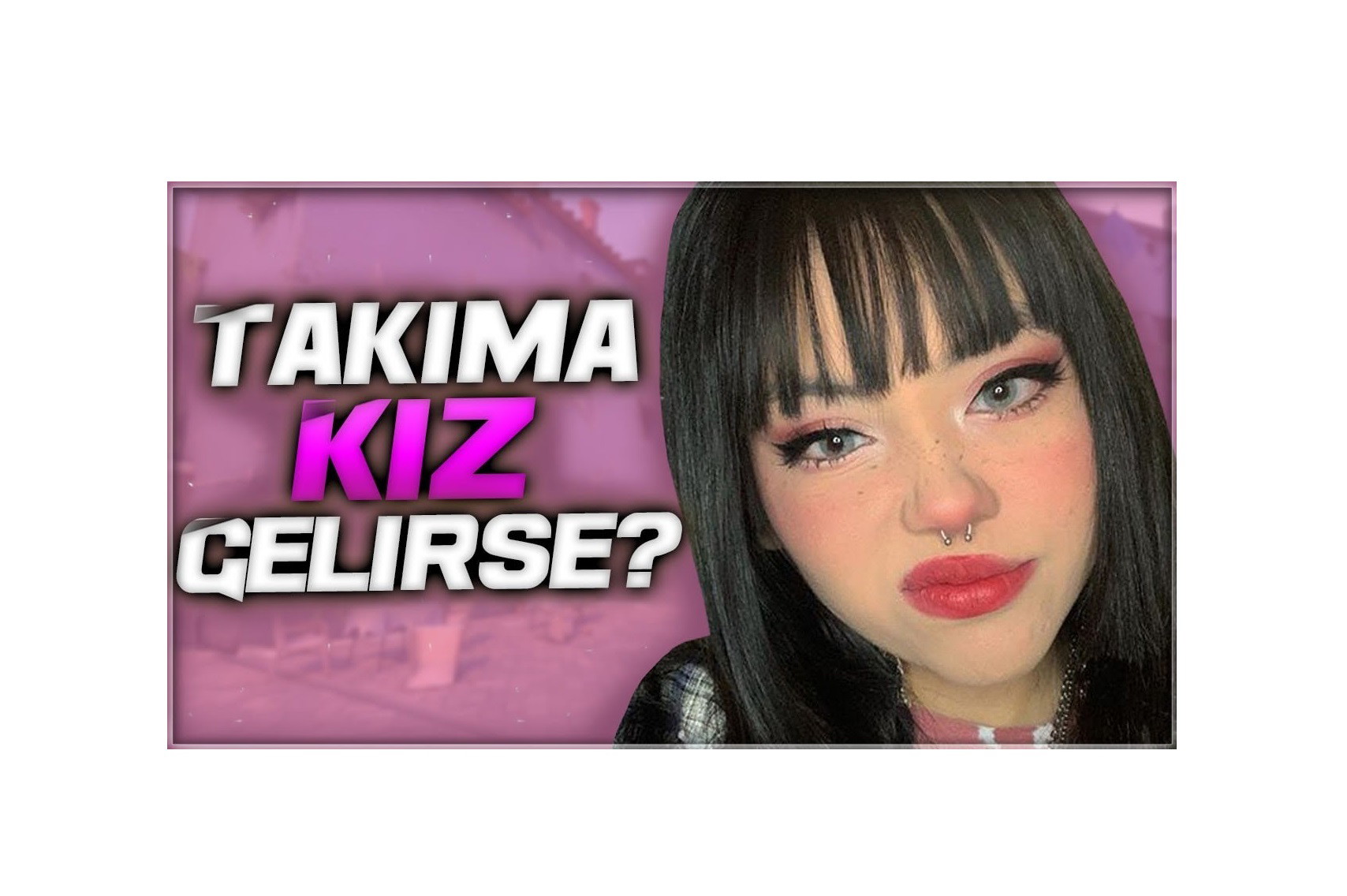 Kizlarintr