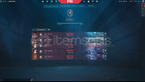 ⭐DEMIR 1 TR DUSUK MMR MAIL DEGISIR