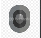 DEMİR 1 TR KURULUM MAİLİ DEĞİŞENNN