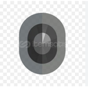 DEMİR 1 TR KURULUM MAİLİ ONAYSIZ DEĞİŞEN 