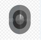 DEMİR 1 TR KURULUM MAİLİ ONAYSIZ DEĞİŞENNNNNNN