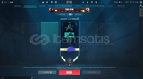 DEMİR 2 ÖMÜR BOYU GARANTİLİ HESAP TR TR TR