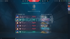 ☆ DEMİR 3 2 KP TR POŞET ELO ☆