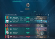 DEMİR 3 FENA EĞLENMELİK ÇOK İYİ HESAP