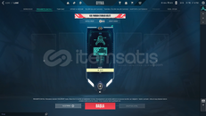 DEMİR 3 MAİLLE TESLİM