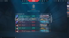 DEMİR 3 MAİLLE TESLİM