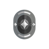 ⭐ DEMİR 3 TR MAİL DEĞİŞEN DÜŞÜK MMR