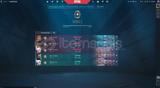 DEMIR 3 TR MAİL DEĞİŞEN DUSUK MMR