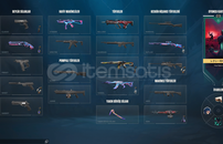 DEMİR DOLU EĞLENMELİK FENA HESAP