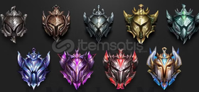 Demir-Elmas arası boost