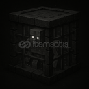 DEMIR GOLEM SPAWNER CHICKENSMP!⭐