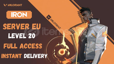 DEMİR HESAP MAİL DEĞİŞİMİ VAR 