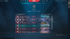 DEMİR/İRON 1 19 KP TR MAİLLİ (DÜŞÜK MMR)