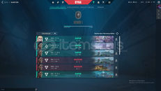 DEMİR/İRON 1 24 KP TR MAİLLİ (DÜŞÜK MMR)