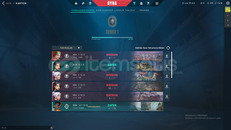 DEMİR/İRON 1 50 KP TR MAİLLİ EN UCUZ GARANTİLİ