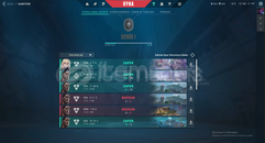 DEMİR/İRON 1 65 KP TR MAİLLİ (DÜŞÜK MMR)