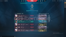 DEMİR/İRON 2 DÜŞÜK MMR MAİLLİ EN UCUZ GARANTİLİ