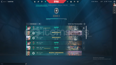 DEMİR/İRON 3 DÜŞÜK MMR MAİLLİ EN UCUZ GARANTİLİ