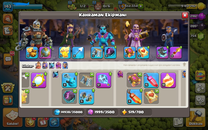 DEMİRCİSİ SAĞLAM ALTIN BİLET AKTİF TH14