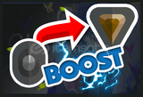DEMİRDEN BRONZA BOOST