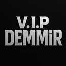 DEMMİR V.I.P DEMMİR V.I.P
