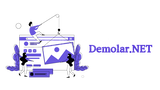 Demolar.NET
