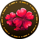 Demon Blade Mega Lucky