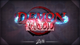 demon fall 100k yen 50 tl (EN UCUZU)