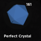 Perfect Crystal Demonfall. Perfect Crystal Demon Fall. Перфект Кристаллы Demonfall. Кристаллы демон Фолл.