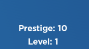 Demonfall Prestige 9 Level 79 Hesap - 939553