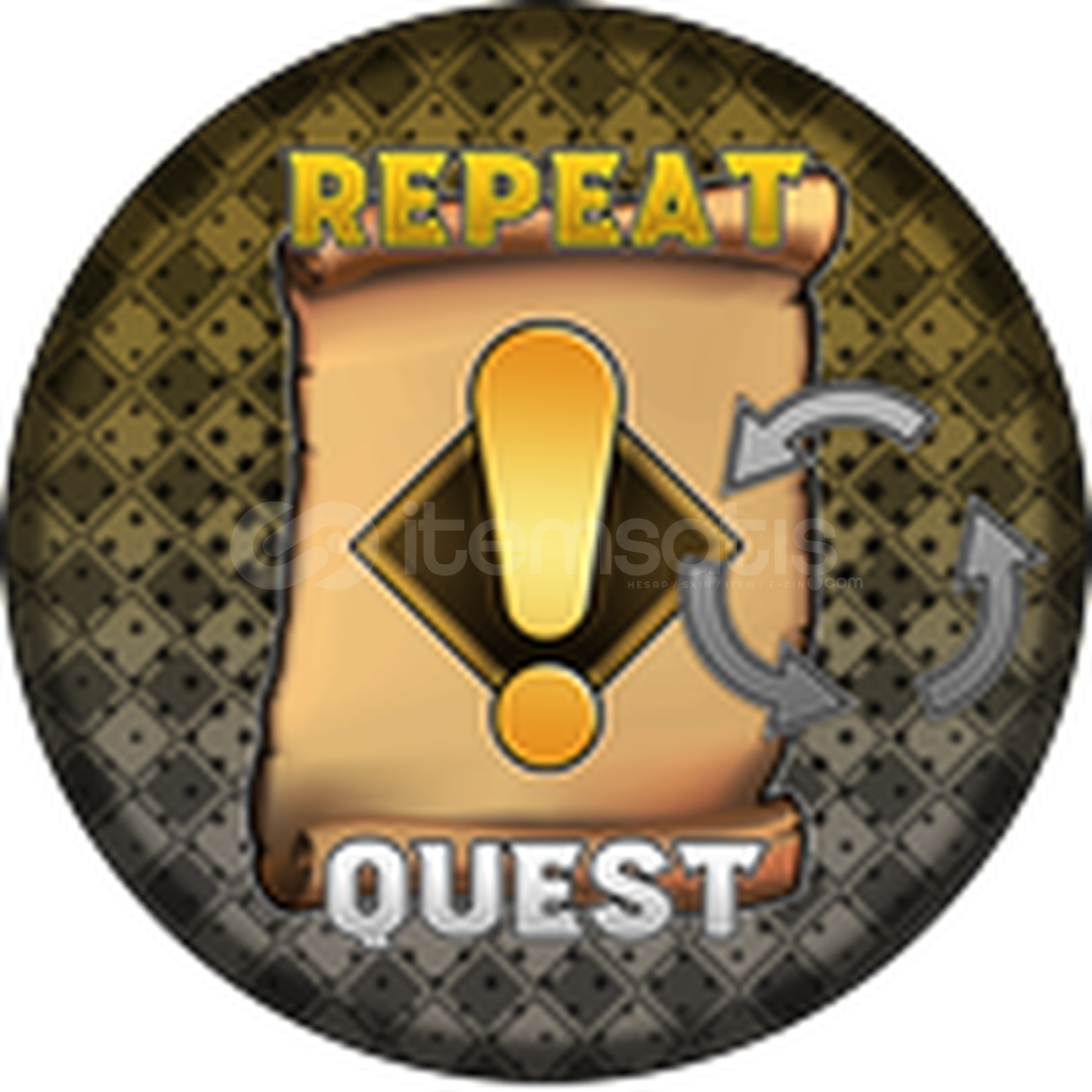 Demon Piece Repeat Quest Demon Piece Repeat Quest