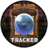 Demon Piece Island Tracker