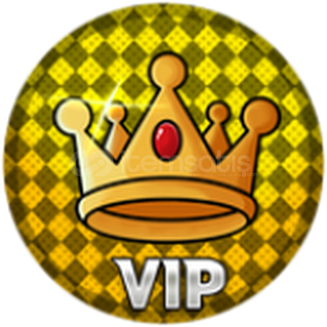 Demon Piece VIP Demon Piece VIP