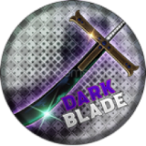 Demon Piece Dark Blade