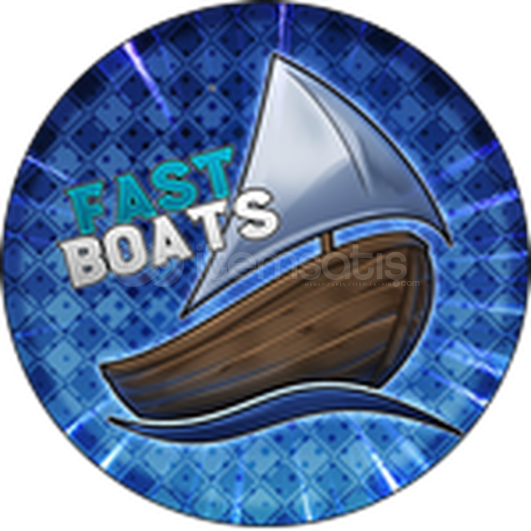 Demon Piece Fast Boats Demon Piece Fast Boats