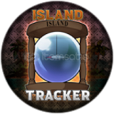 [Demon Piece] Island Tracker