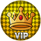 [Fruit Seas] VIP