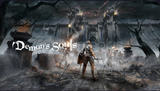 DEMON'S SOULS PS5 - SÜRESİZ GARANTİ