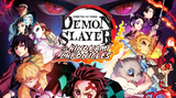 Demon Slayer -Kimetsu no Yaiba- + Garanti