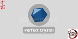 Demonfall 50x Perfect Crystal