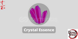 Demonfall 5x Crystal Essence