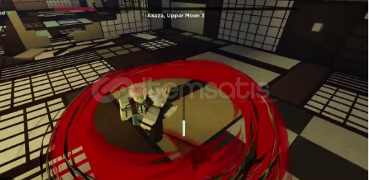 demonfall infinite castle hizmeti  demonfall infinite castle hizmeti
