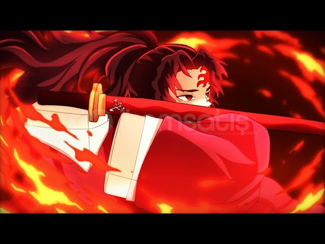 Роблокс скин танджиро камадо. Demonfall kamado. Камадо демон фалл. Demonfall kamado. Demonfall kamado.