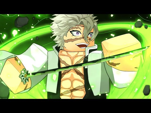 Raid demonfall. Project slayer санеми skin. Raid demonfall. Demonfall [4. Роблокс демон фалл.