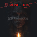 Demonologist + Garanti