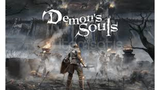 Demons Souls (Hesap Kiralama)